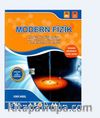 Modern Fizik