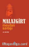 Malazgirt Meydan Savaşı