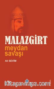 Malazgirt Meydan Savaşı