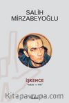 İşkence