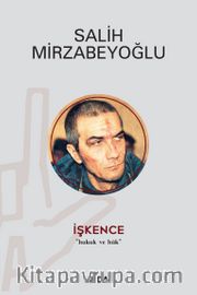 İşkence