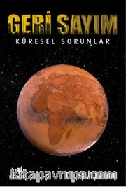 Geri Sayım <br /> Küresel Sorunlar