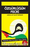Özgürlüğün Fecri