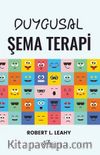 Duygusal Şema Terapi