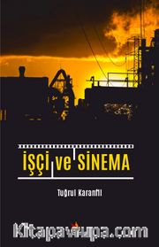 İşçi ve Sinema
