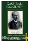 Gaspıralı İsmail Bey
