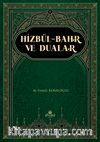 Hizbül-Bahr Tercümesi ve Dualar