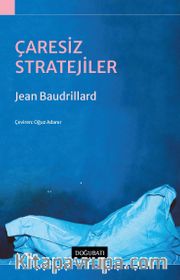 Çaresiz Stratejiler