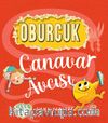 Oburcuk Canavar Avcısı