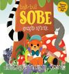 Bak-Bul-Sobe / Gezgin Ayıcık