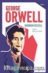 George Orwell