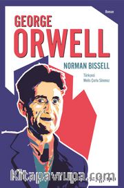 George Orwell