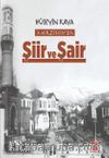 Merzifonda Şiir ve Şair 