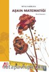 Aşkın Matematiği
