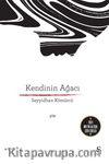Kendinin Ağacı