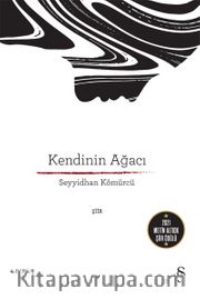 Kendinin Ağacı