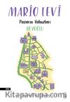 Pazarın Yalnızları - Beyoğlu / Gördüklerimiz Göremediklerimiz 4