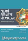 İslami Sermaye Piyasaları & Mukayeseli Bir Yaklaşım