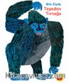 Tepeden Tırnağa