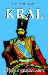 Kral