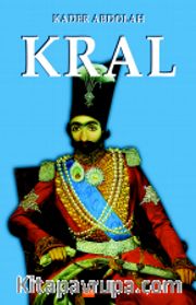 Kral