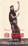 Dansın Kürt Prensesi Leila Bederkhan