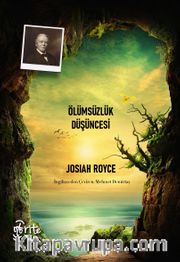 Ölümsüzlük Düşüncesi