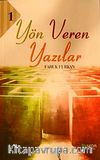 Yön Veren Yazılar -1