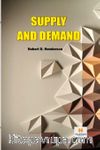 Supply and Demand