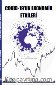 Covid-19’un Ekonomik Etkileri