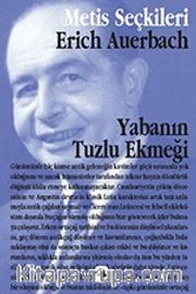 Yabanın Tuzlu Ekmeği