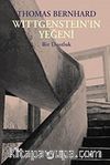 Wittgenstein'ın Yeğeni