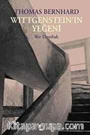 Wittgenstein'ın Yeğeni