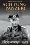 Achtung-Panzer! / Dikkat Tank!