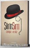 Şiirin Sırrı
