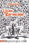 Uçan Karıncalar