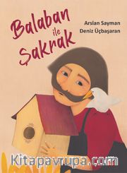 Balaban ile Şakrak 