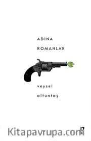 Adına Romanlar