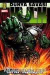 Dünya Savaşı Hulk