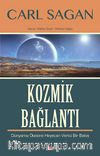 Kozmik Bağlantı & Dünyamız Ötesine Heyecan Verici Bir Bakış 