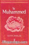 Ya Muhammed