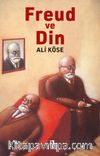 Freud ve Din