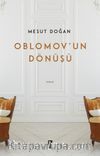 Oblomov’un Dönüşü