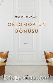 Oblomov’un Dönüşü