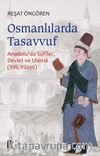 Osmanlılar'da Tasavvuf