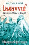 Tasavvuf - İslam'da Manevî Hayat