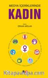 Medya İçeriklerinde Kadın