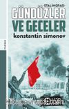 Gündüzler ve Geceler