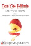 Ters Yüz Edilmiş Sınıf ve Öğrenme