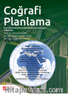 Coğrafi Planlama